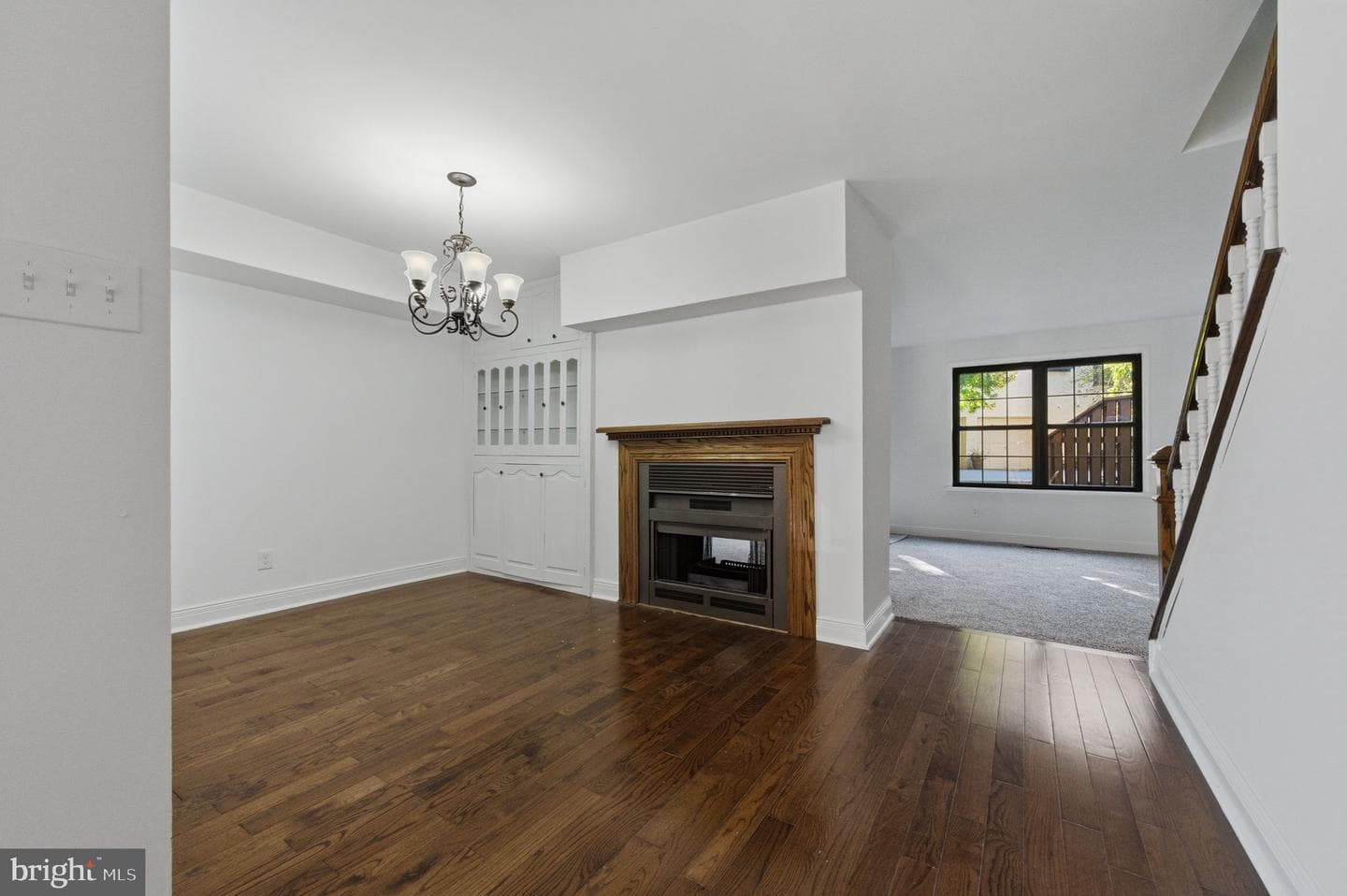 3305 Keswick Way #3305d photo 11