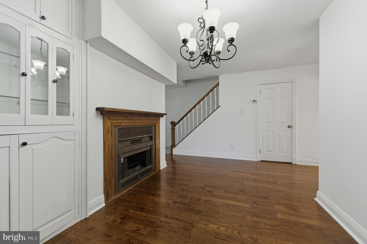 3305 Keswick Way #3305d photo 12