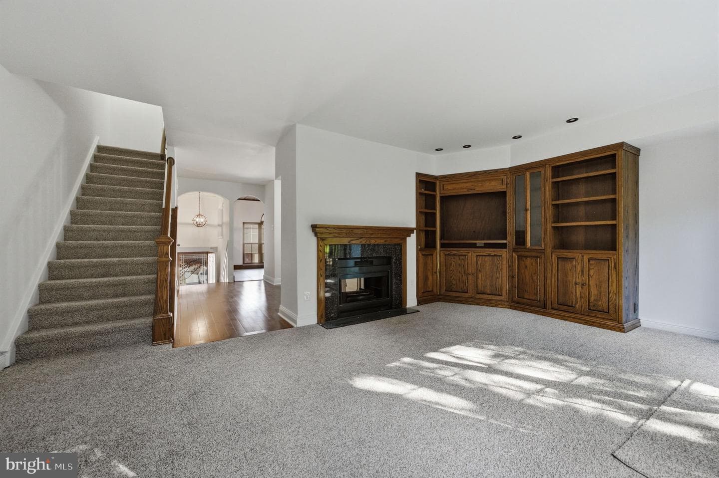 3305 Keswick Way #3305d photo 13