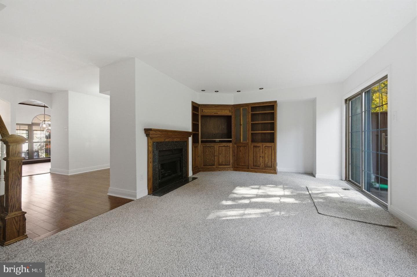 3305 Keswick Way #3305d photo 14