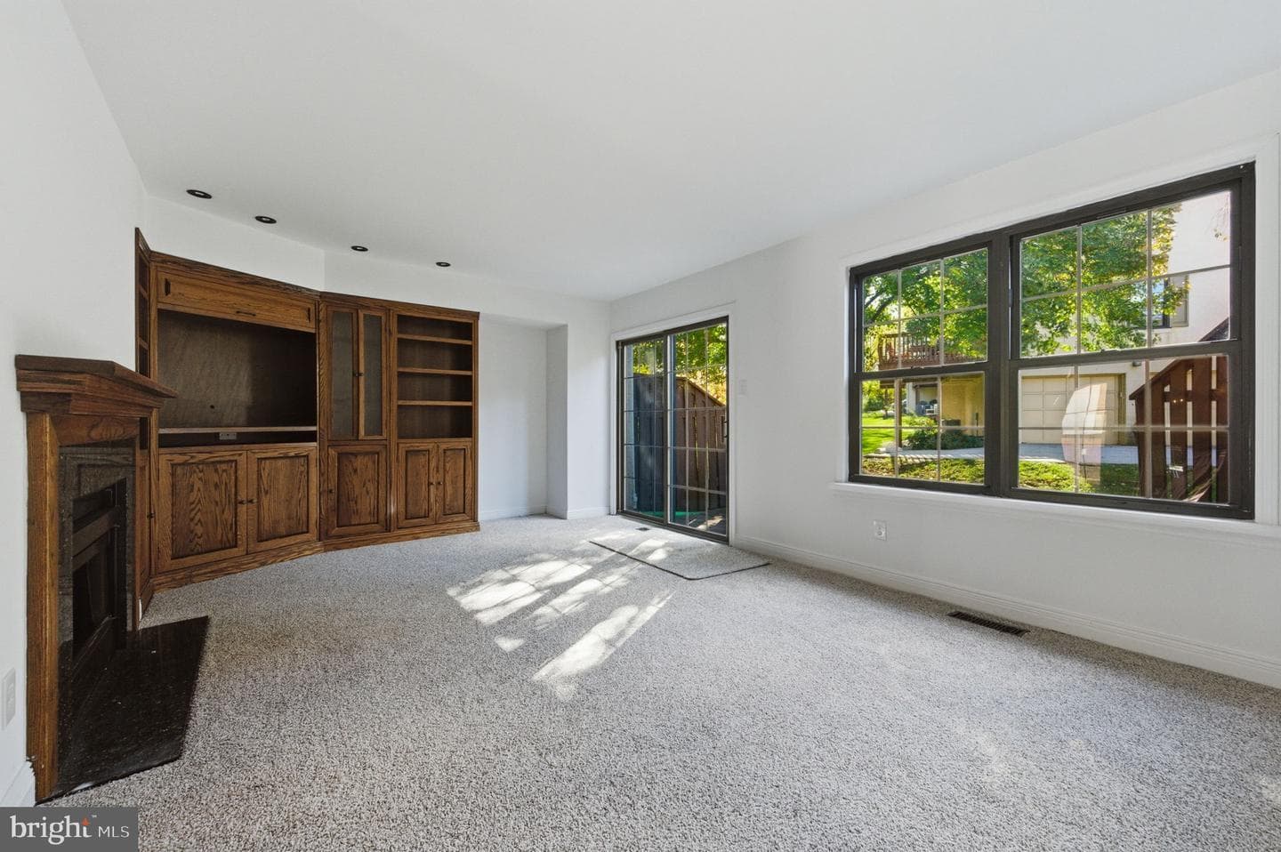 3305 Keswick Way #3305d photo 15