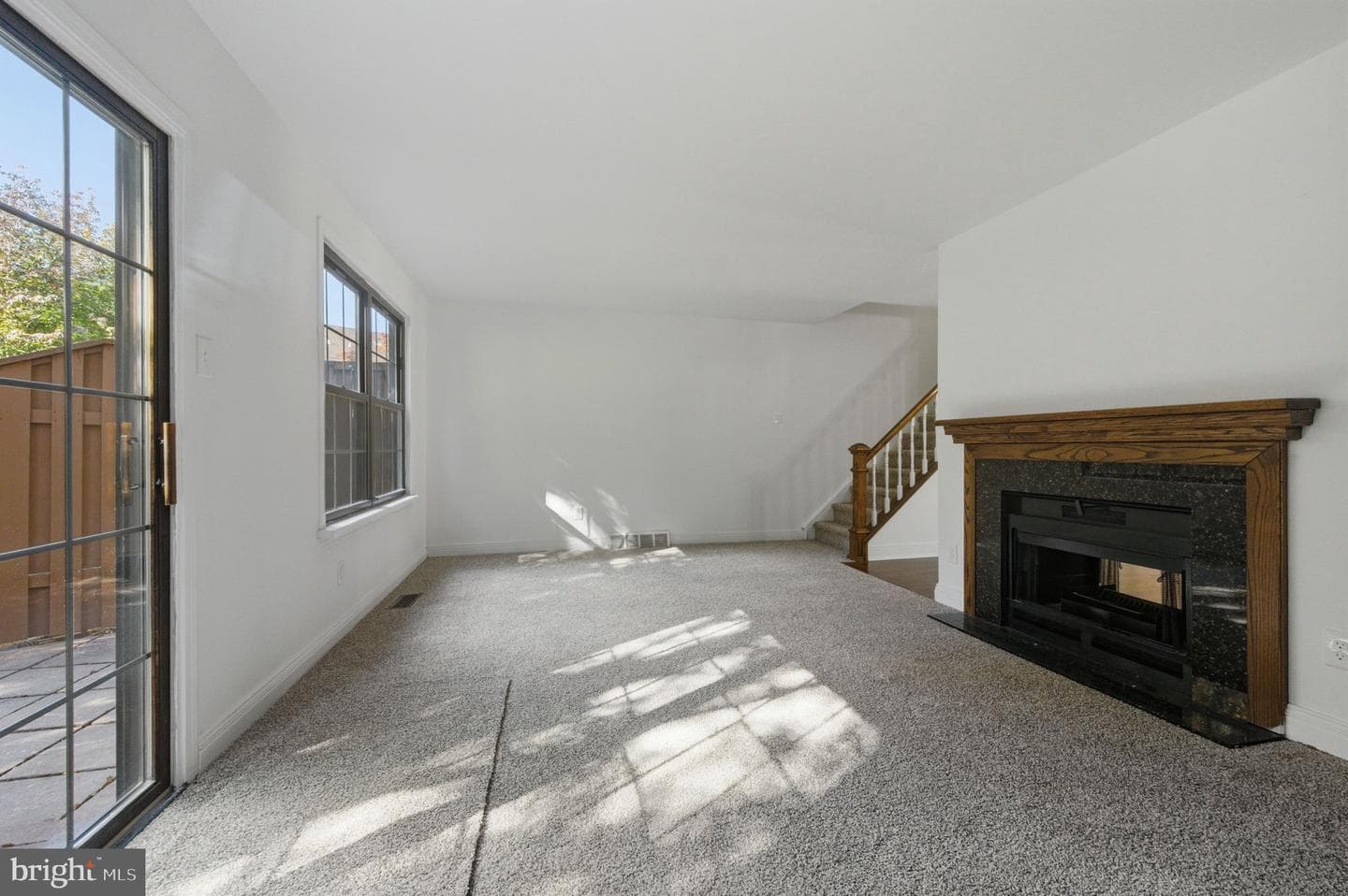 3305 Keswick Way #3305d photo 16