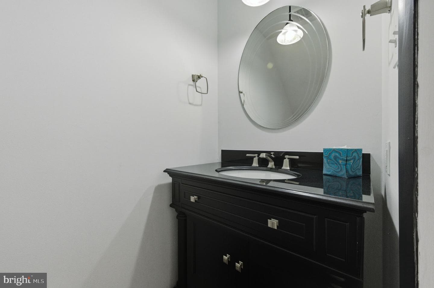 3305 Keswick Way #3305d photo 17