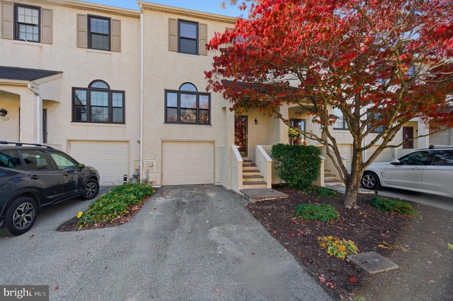 3305 Keswick Way #3305d photo 2