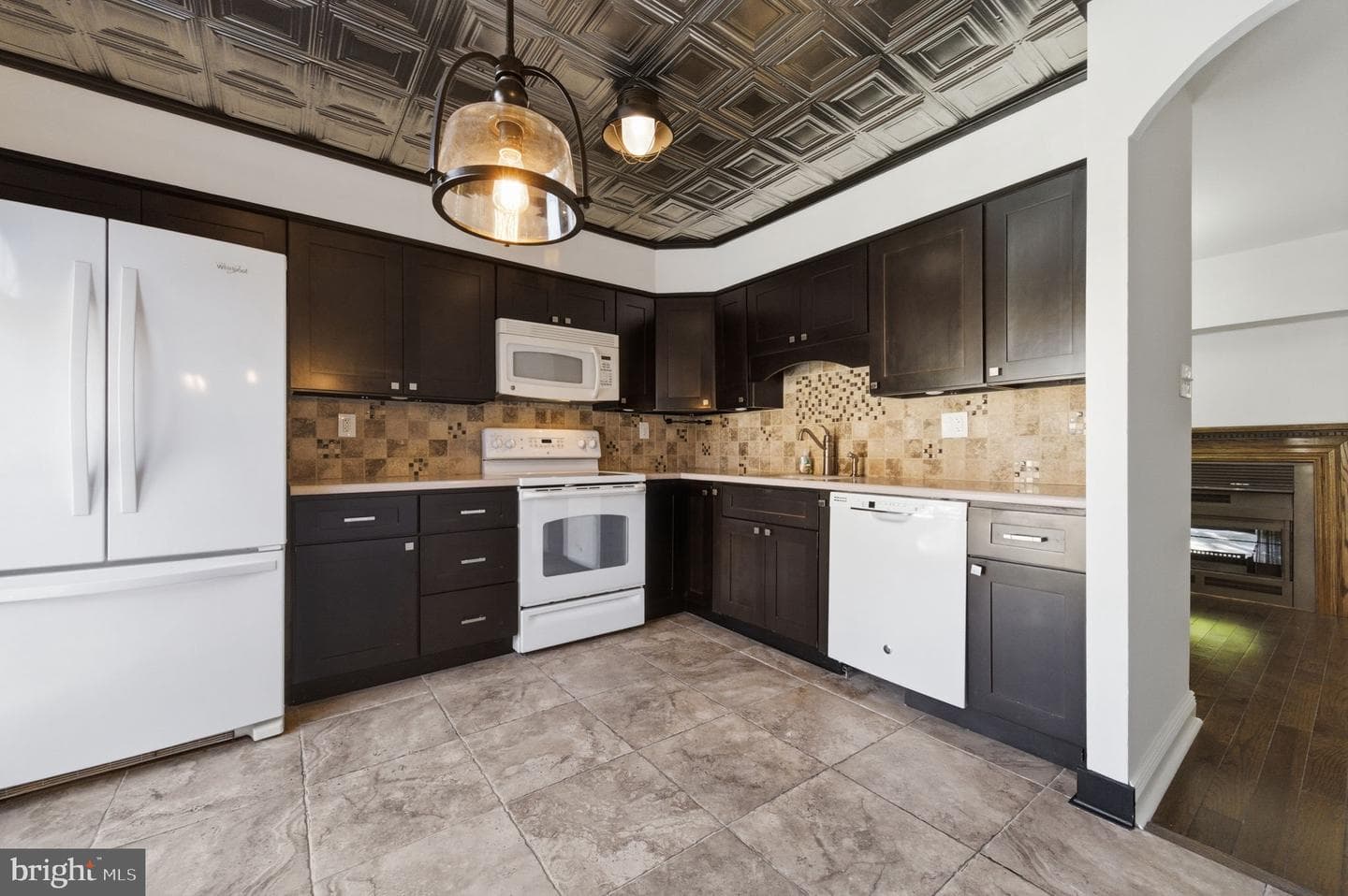 3305 Keswick Way #3305d photo 20