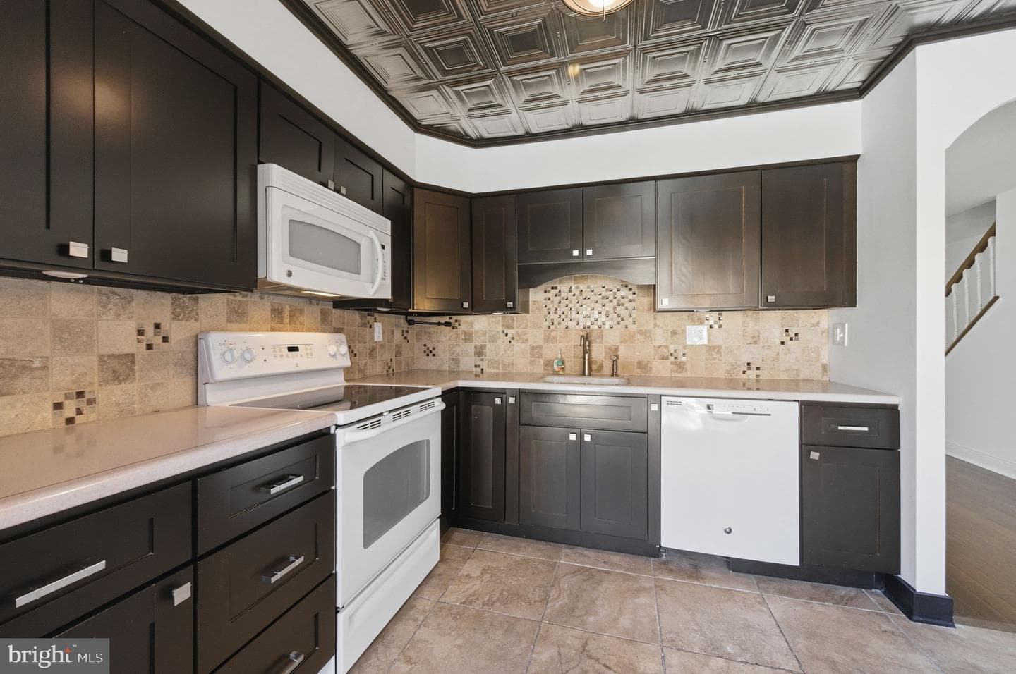3305 Keswick Way #3305d photo 21