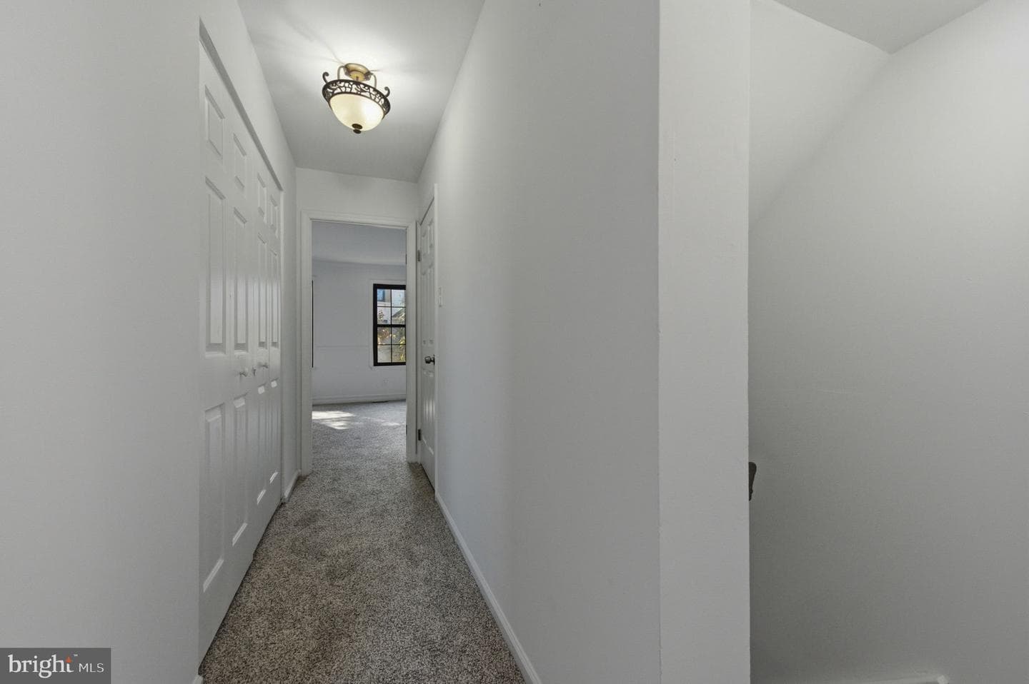 3305 Keswick Way #3305d photo 22