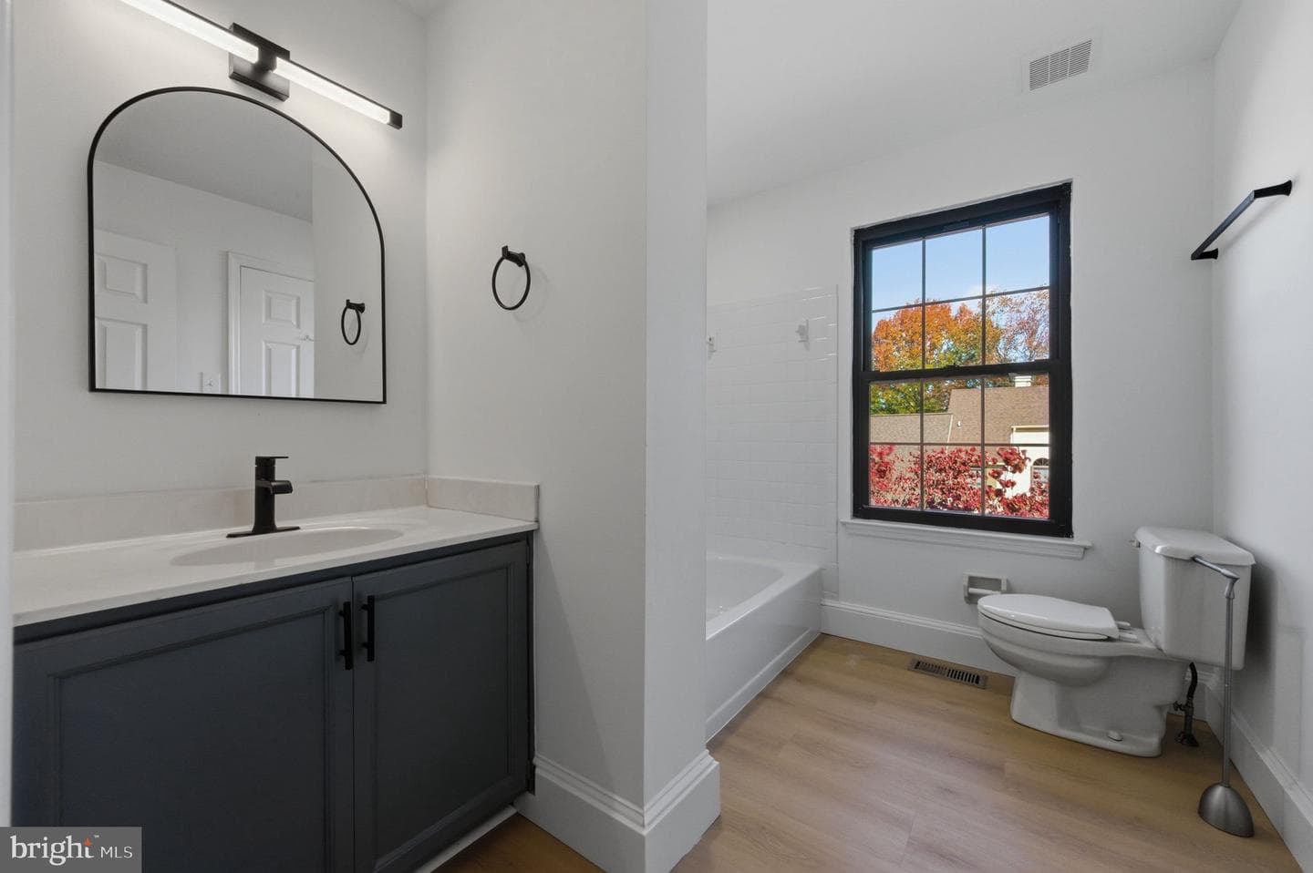 3305 Keswick Way #3305d photo 23