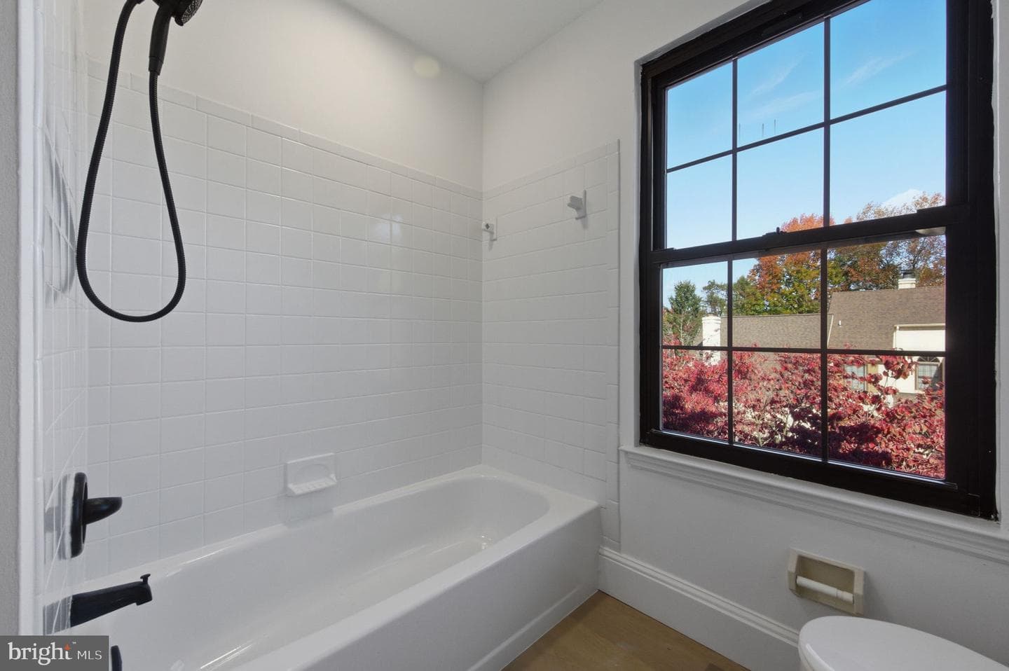 3305 Keswick Way #3305d photo 24