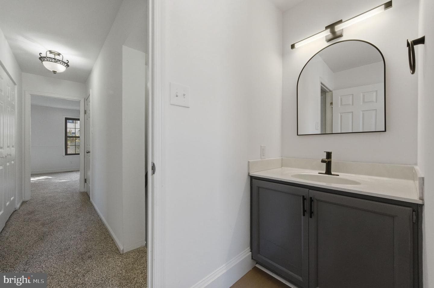 3305 Keswick Way #3305d photo 25