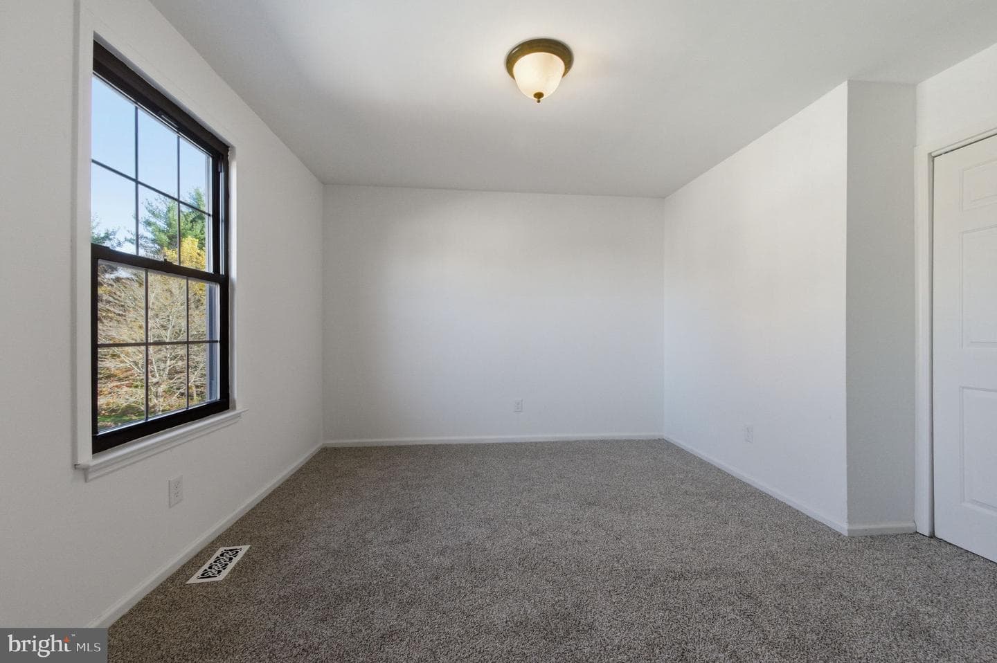 3305 Keswick Way #3305d photo 26
