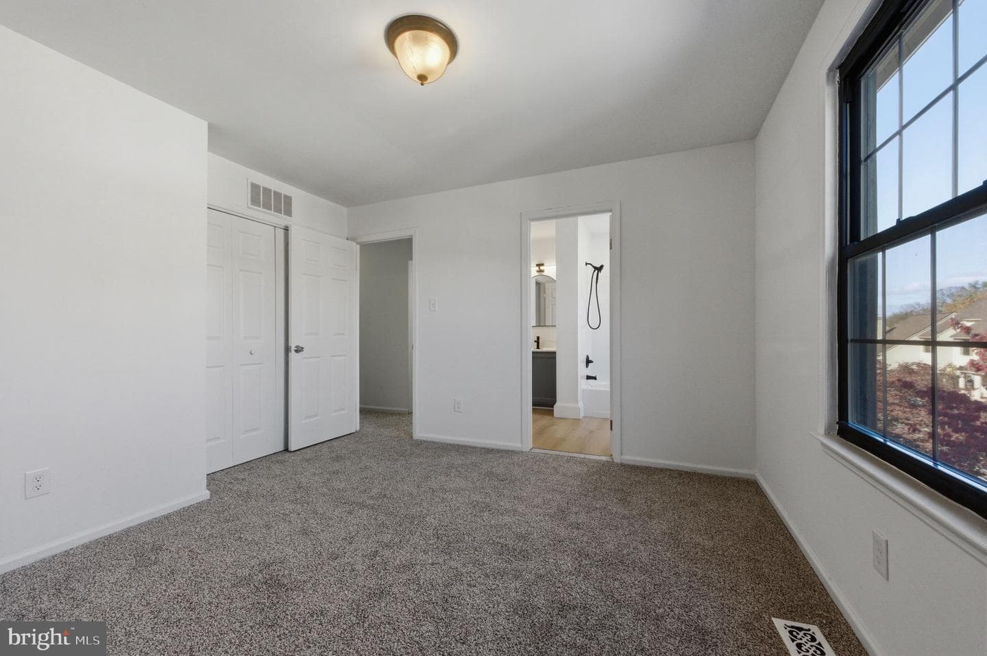 3305 Keswick Way #3305d photo 27