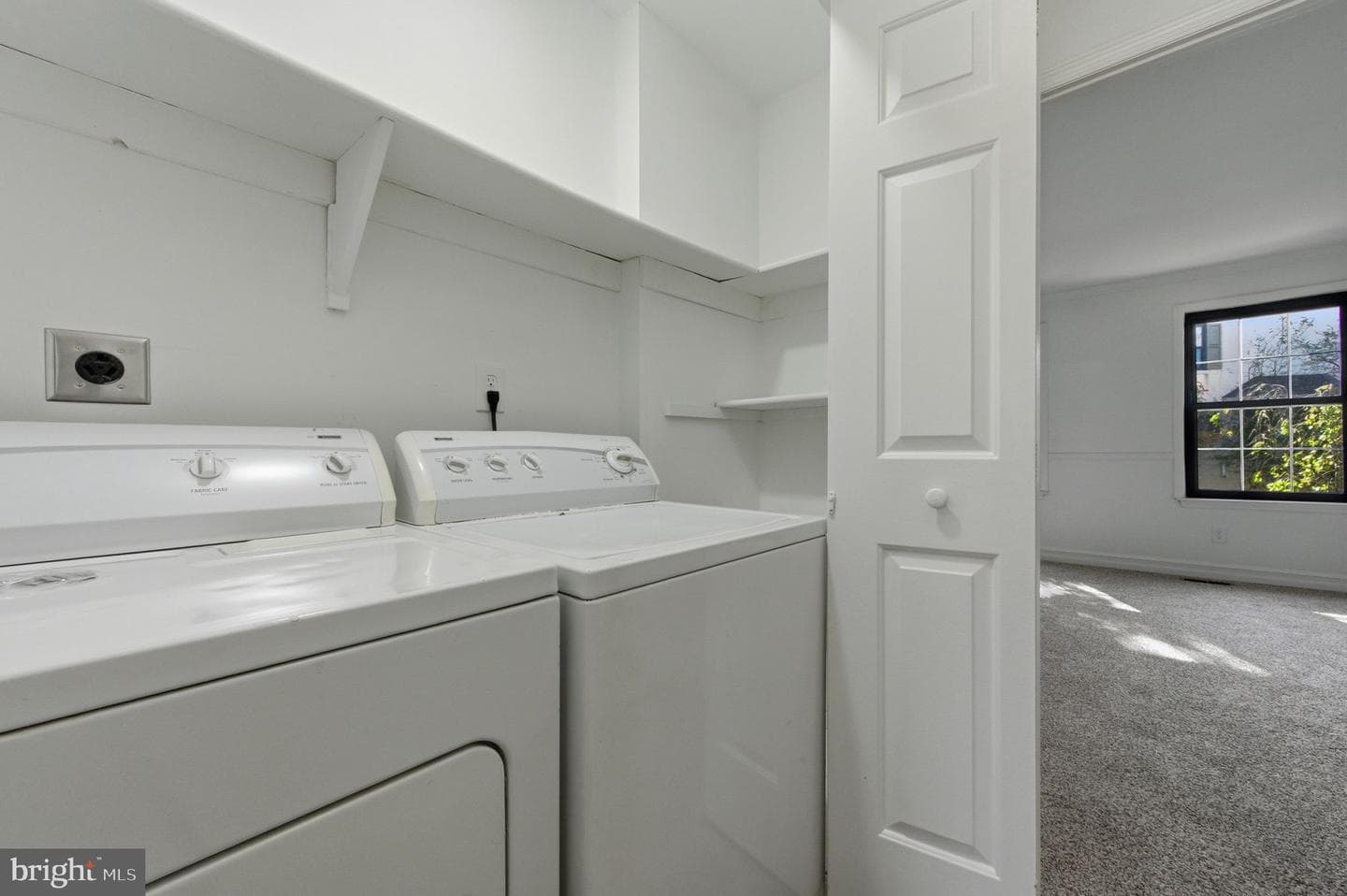 3305 Keswick Way #3305d photo 28