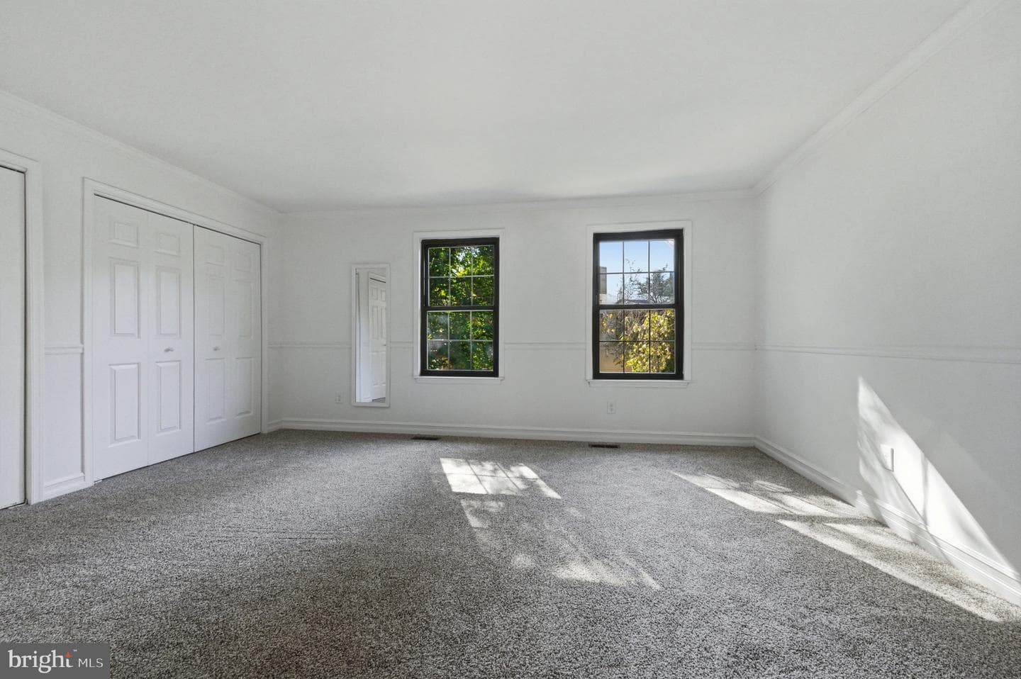 3305 Keswick Way #3305d photo 29