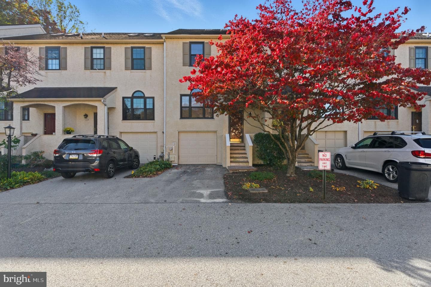 3305 Keswick Way #3305d photo 3