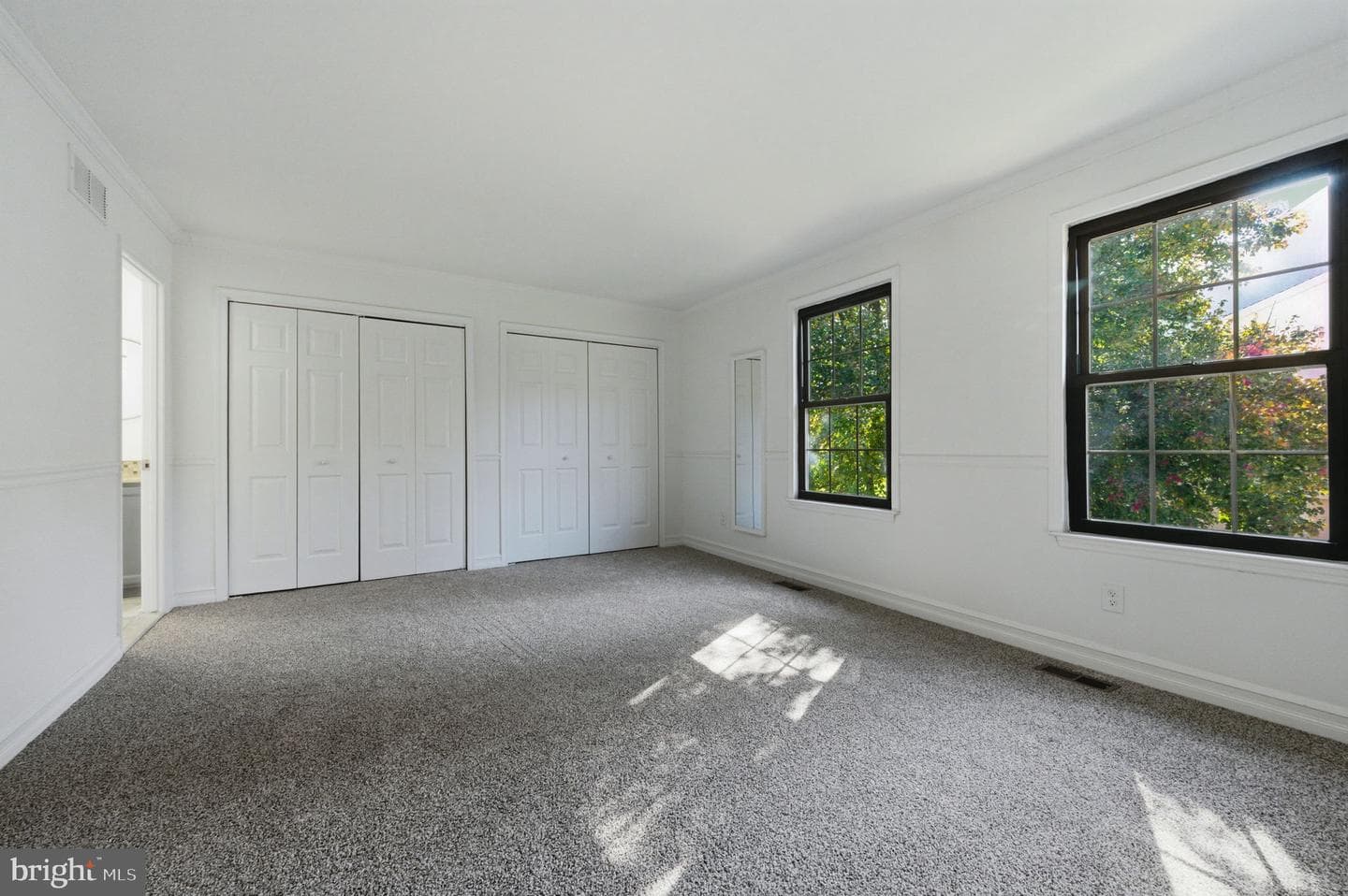 3305 Keswick Way #3305d photo 30