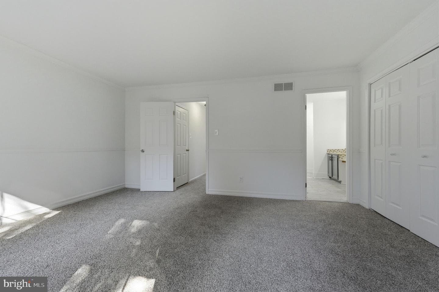 3305 Keswick Way #3305d photo 31