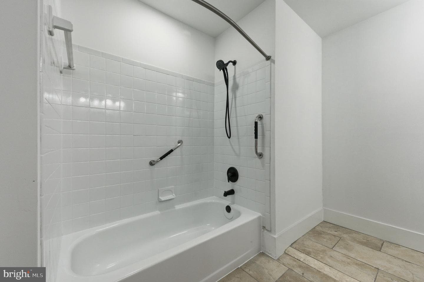 3305 Keswick Way #3305d photo 32