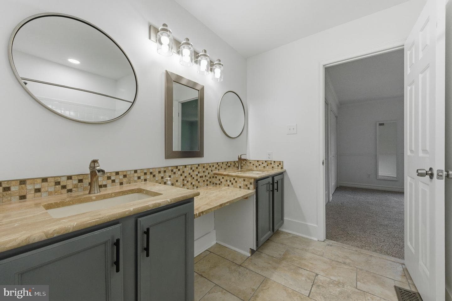 3305 Keswick Way #3305d photo 33