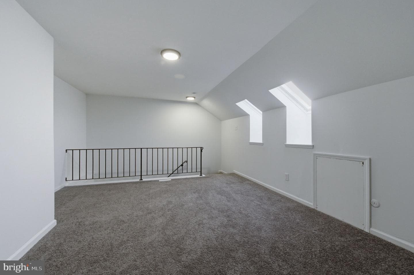 3305 Keswick Way #3305d photo 34