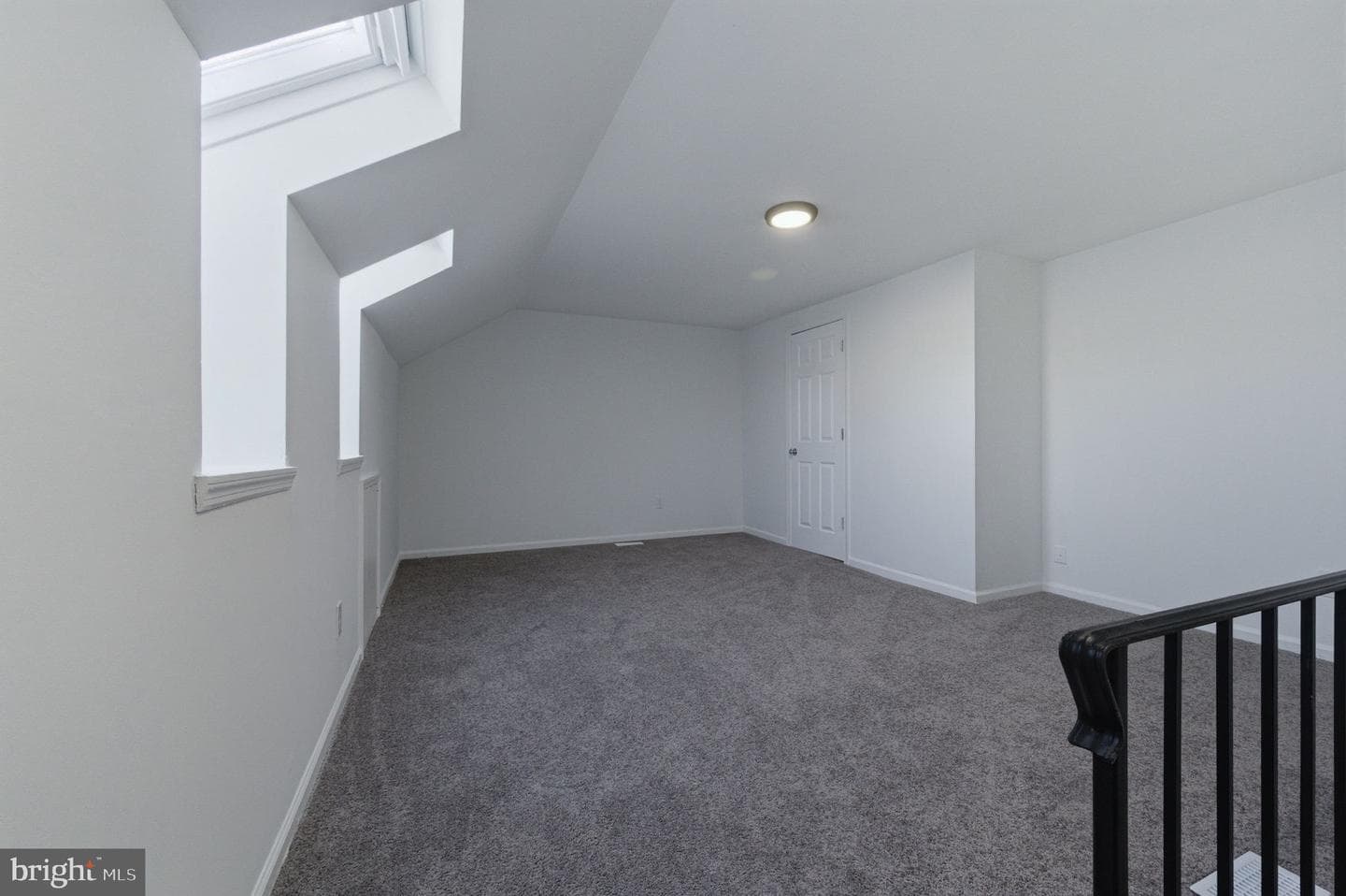 3305 Keswick Way #3305d photo 35