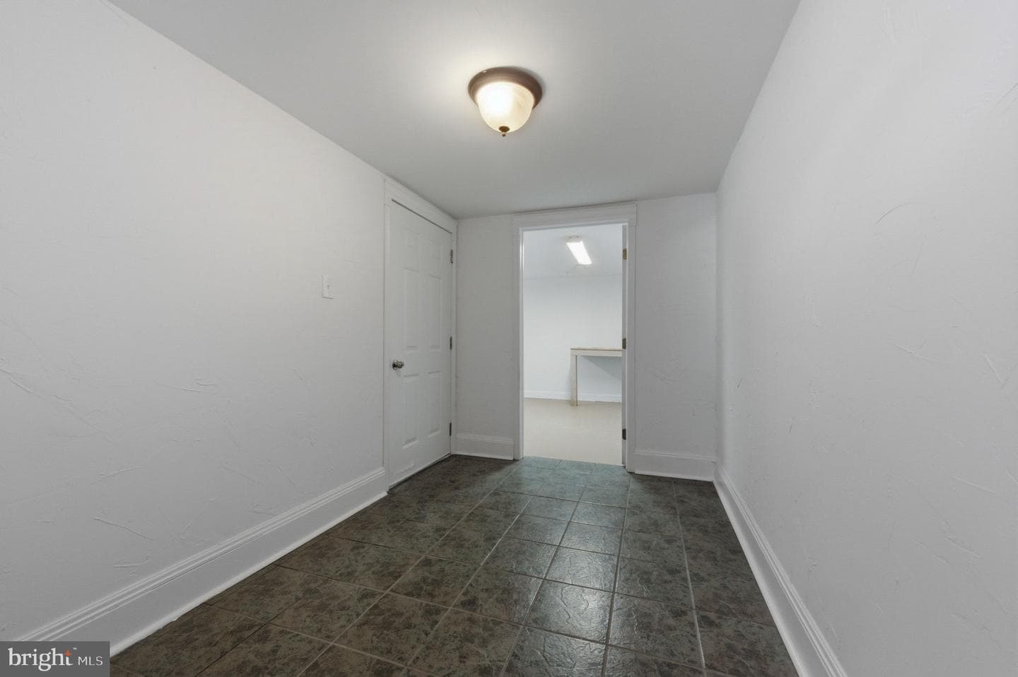 3305 Keswick Way #3305d photo 36
