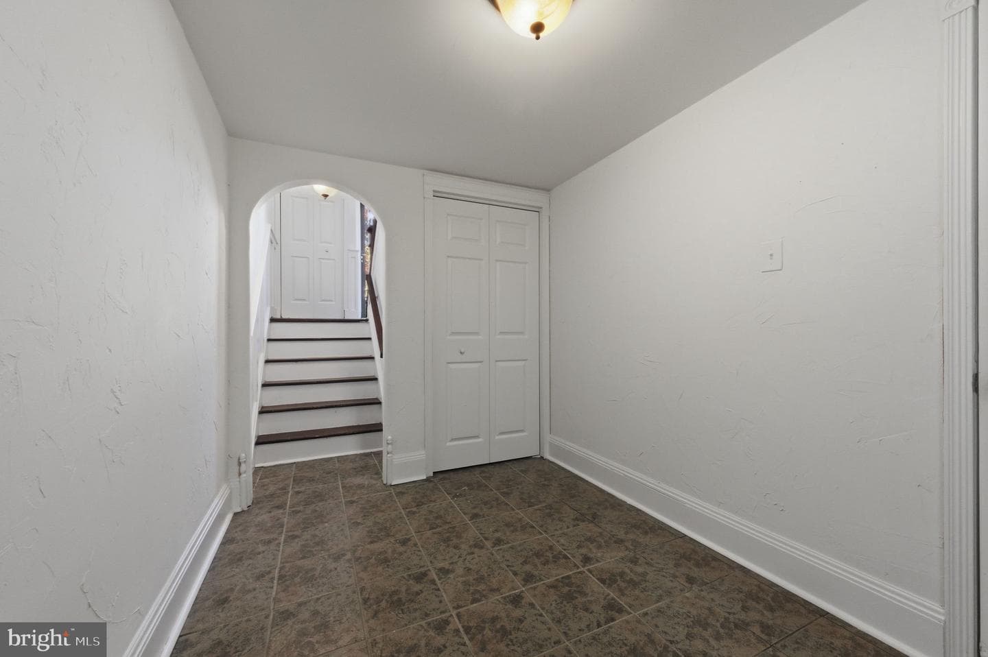 3305 Keswick Way #3305d photo 37