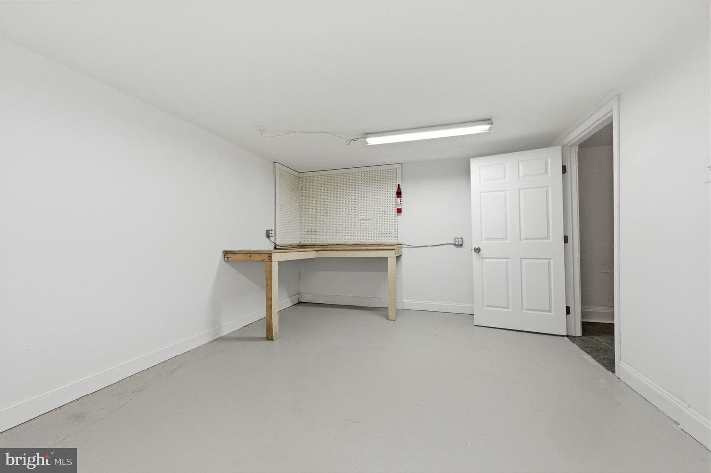 3305 Keswick Way #3305d photo 38