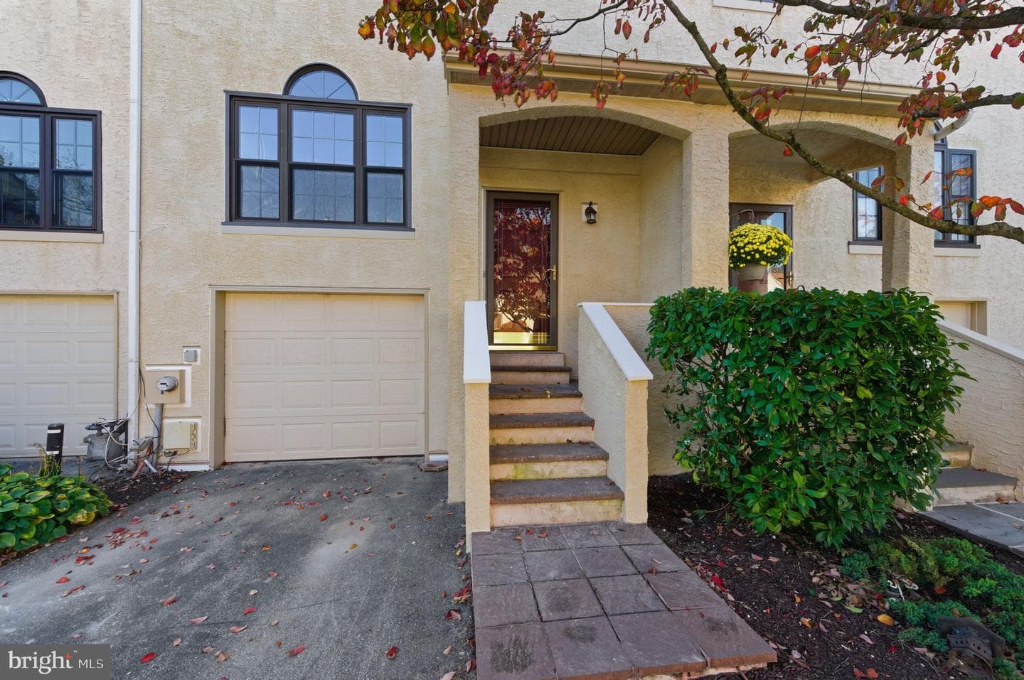 3305 Keswick Way #3305d photo 4