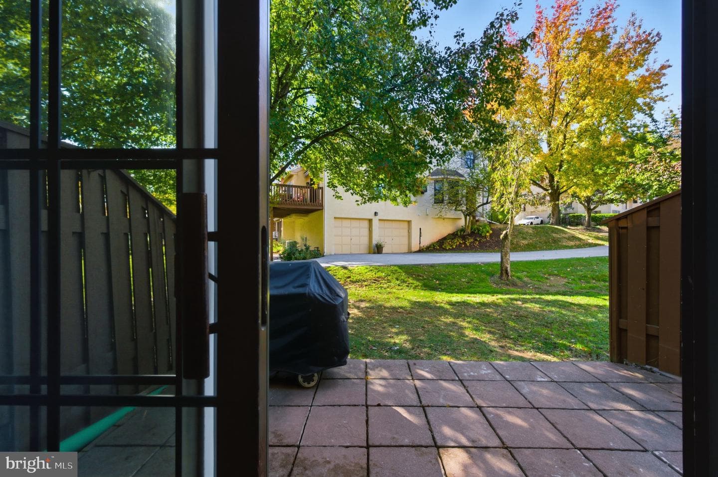 3305 Keswick Way #3305d photo 5