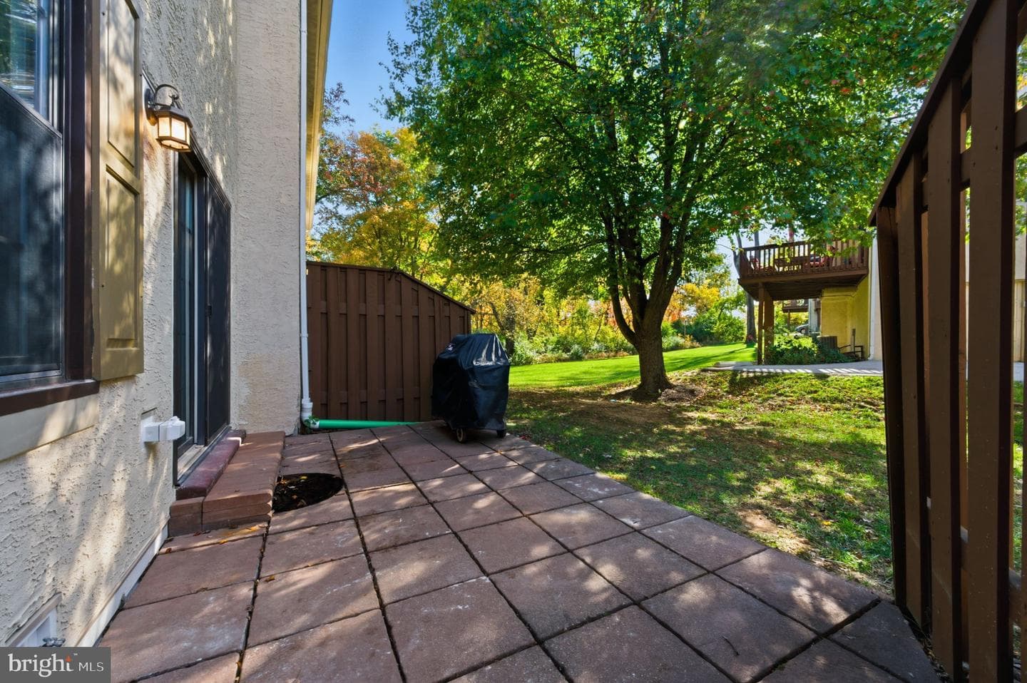 3305 Keswick Way #3305d photo 6