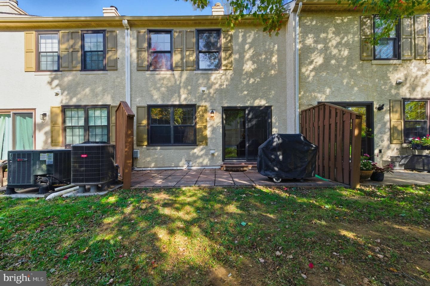 3305 Keswick Way #3305d photo 7