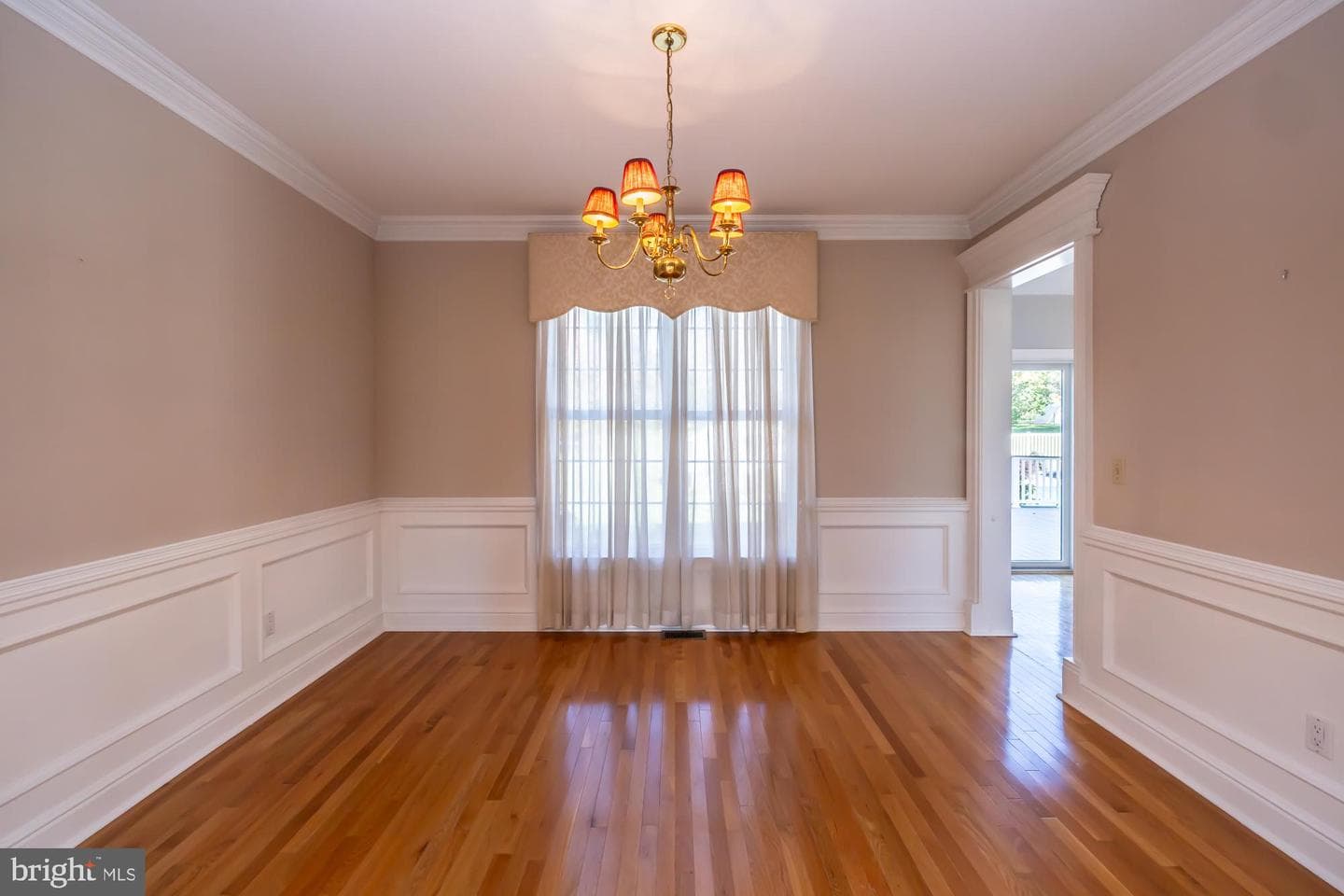 7 Morningmist Lane photo 10