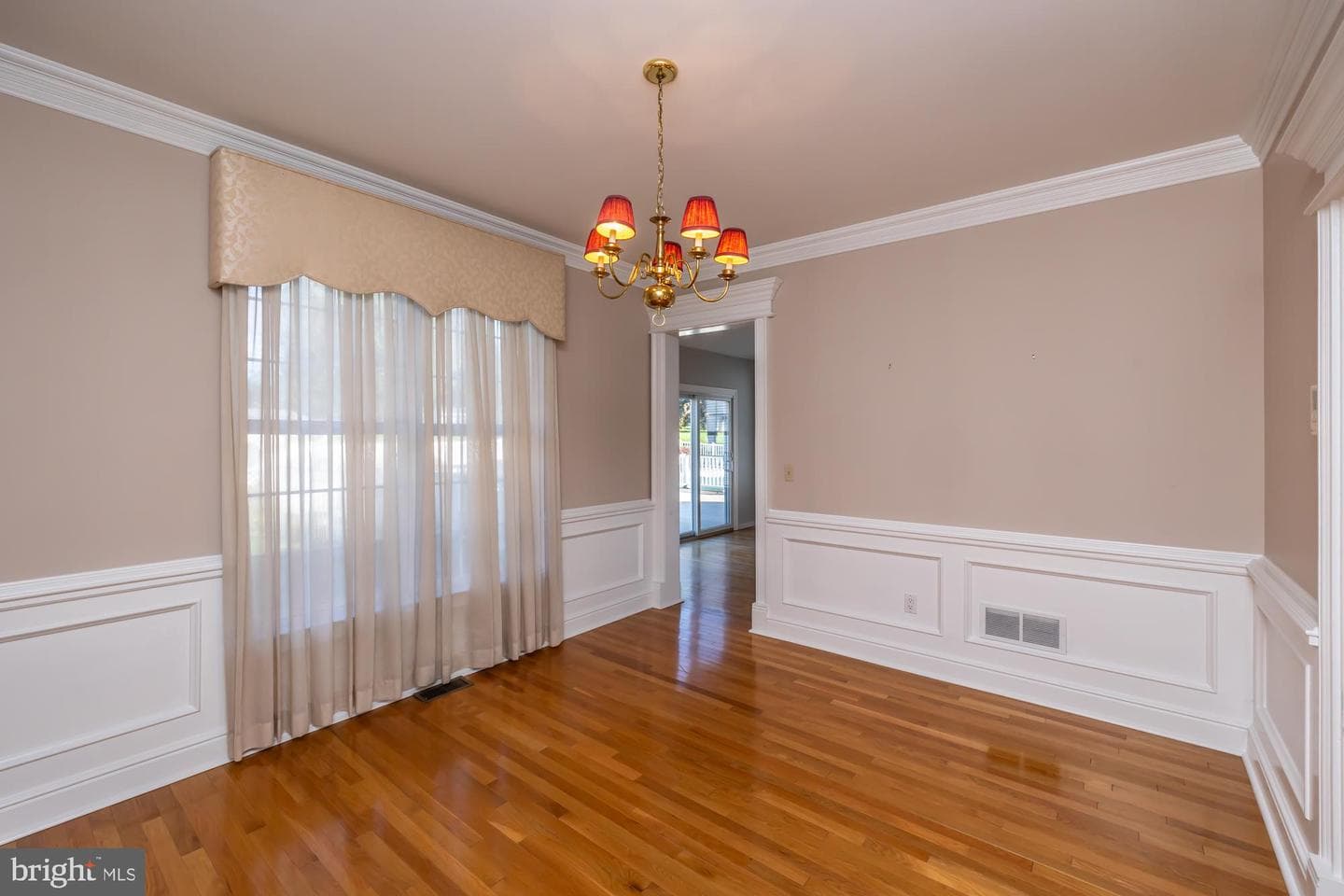 7 Morningmist Lane photo 11