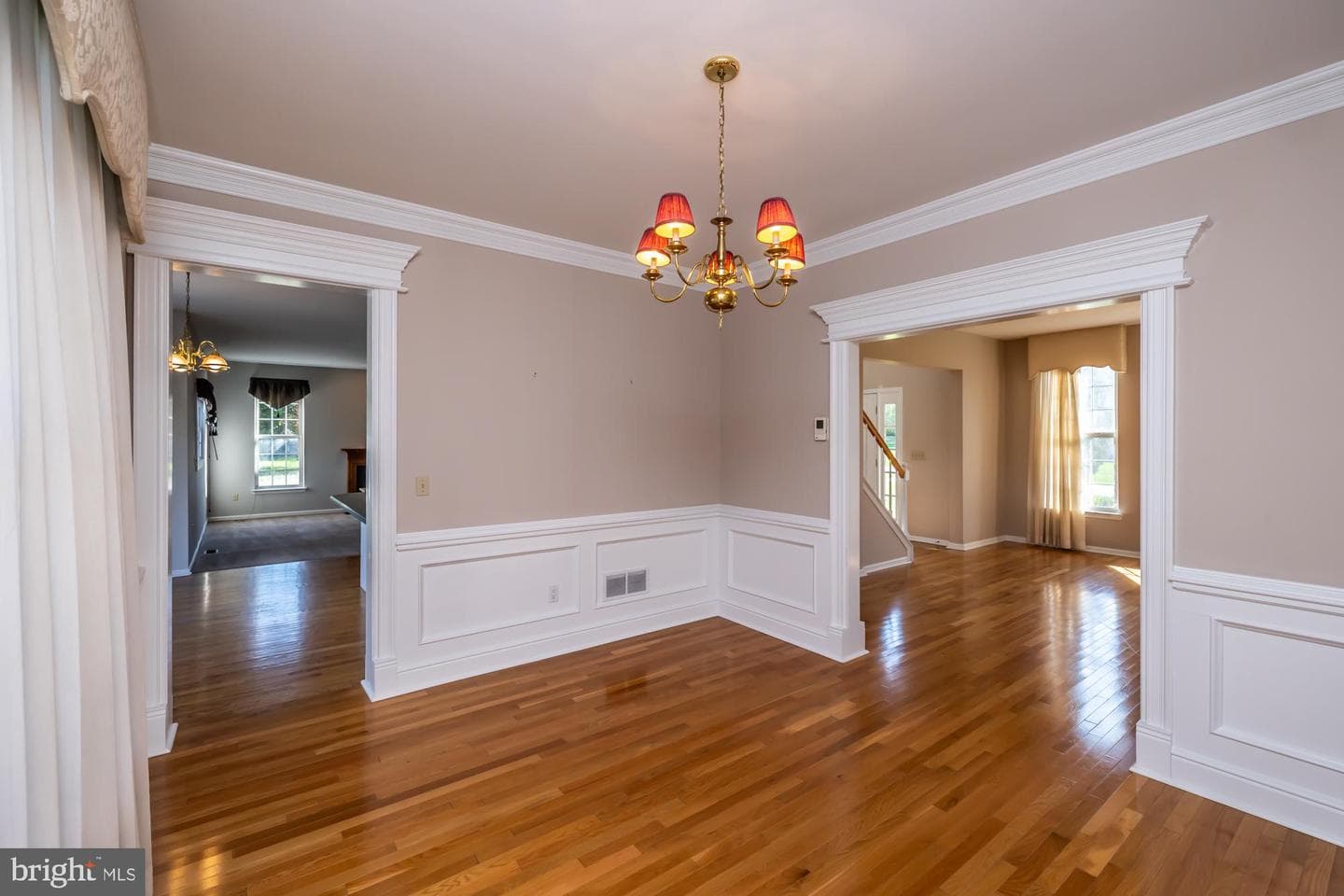 7 Morningmist Lane photo 12