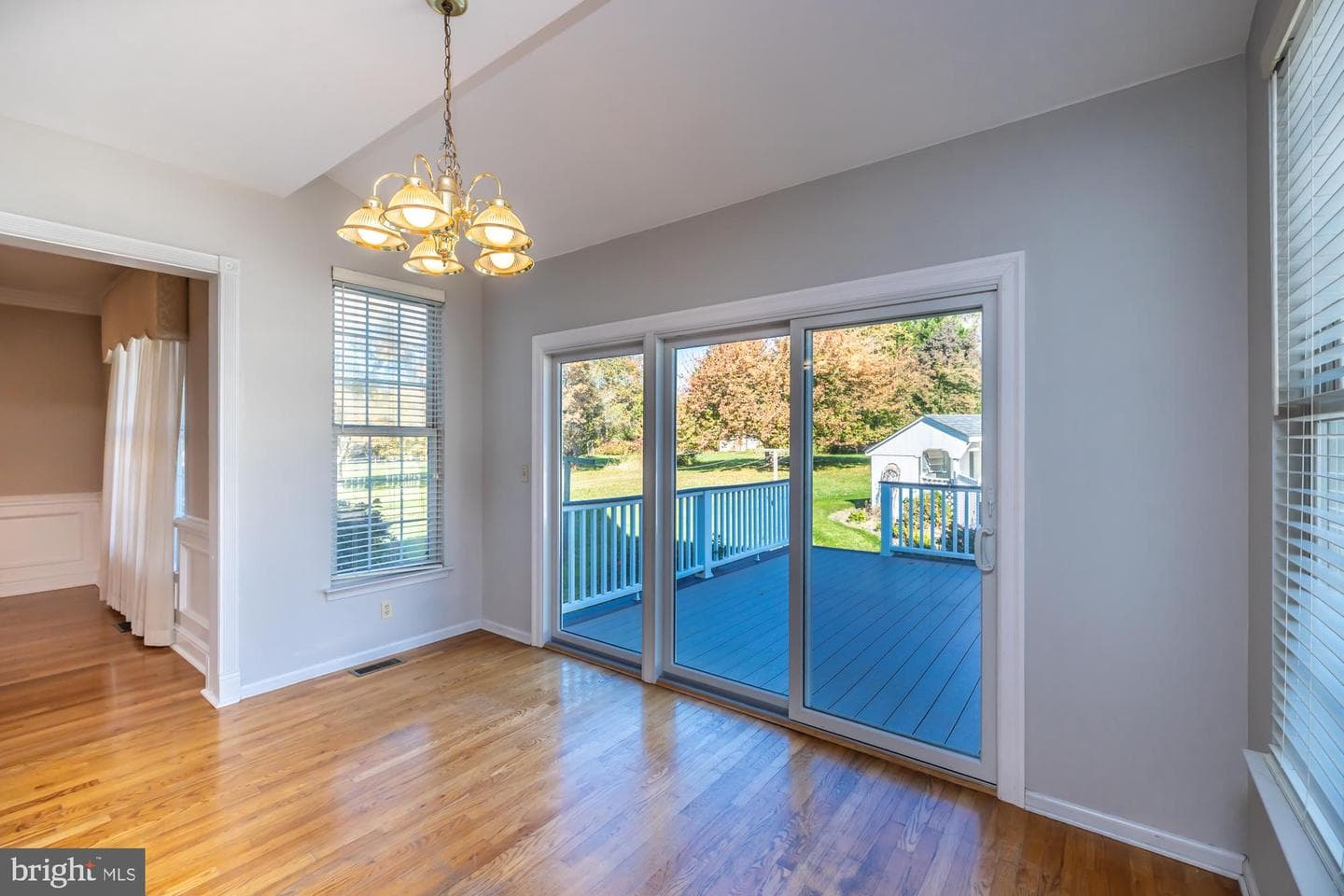 7 Morningmist Lane photo 14