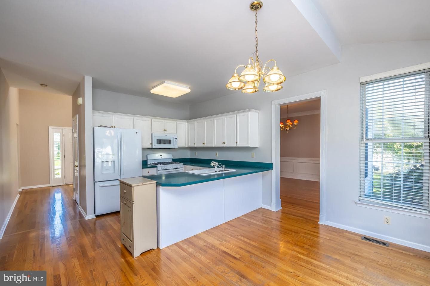 7 Morningmist Lane photo 15