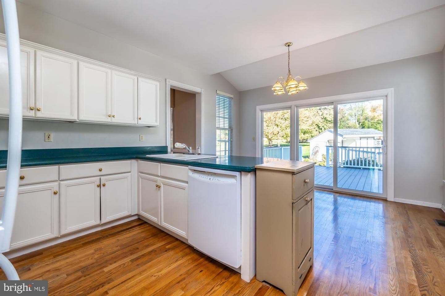 7 Morningmist Lane photo 17