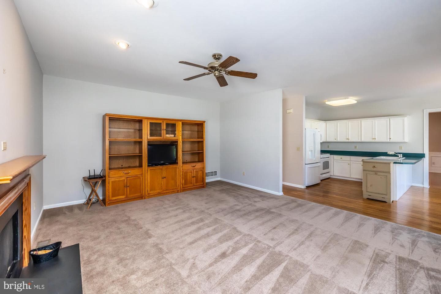 7 Morningmist Lane photo 19