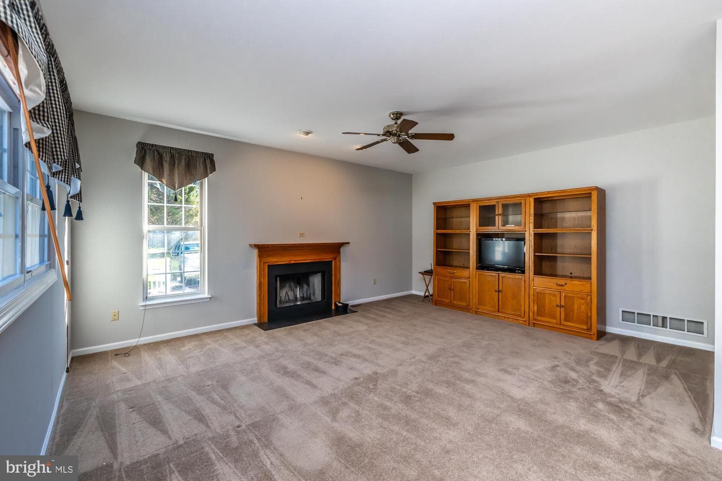 7 Morningmist Lane photo 20