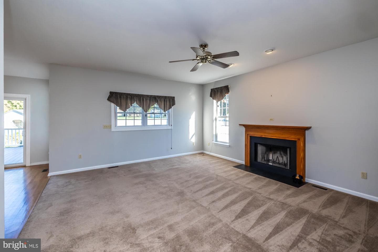 7 Morningmist Lane photo 21