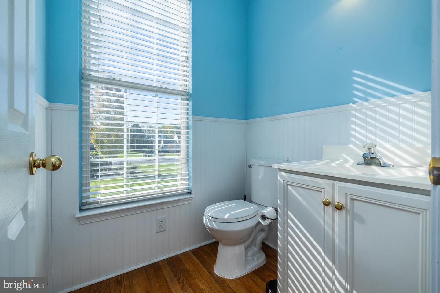 7 Morningmist Lane photo 22