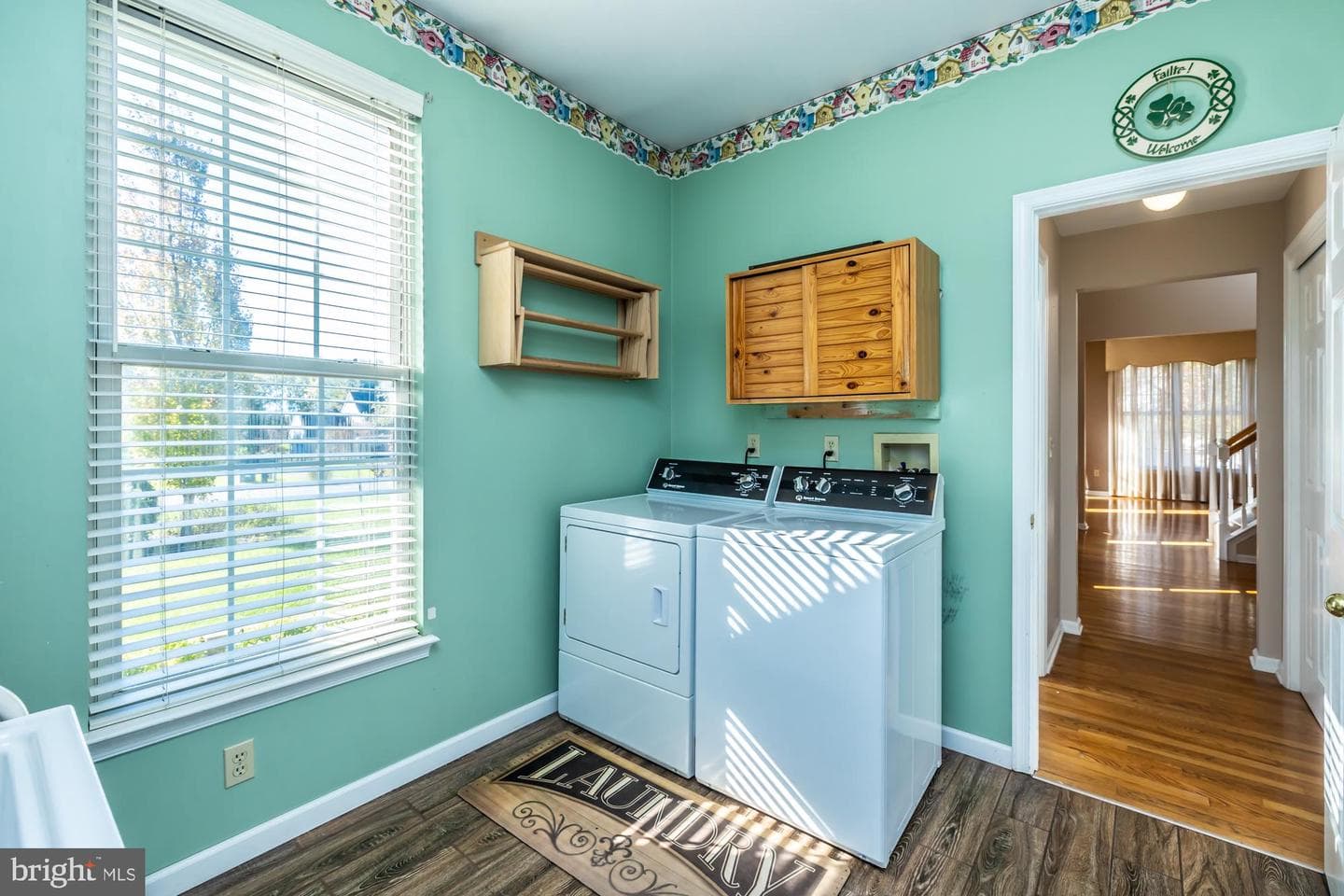 7 Morningmist Lane photo 23