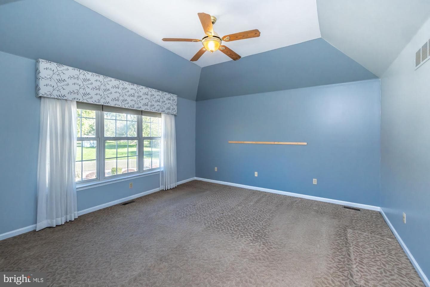 7 Morningmist Lane photo 24