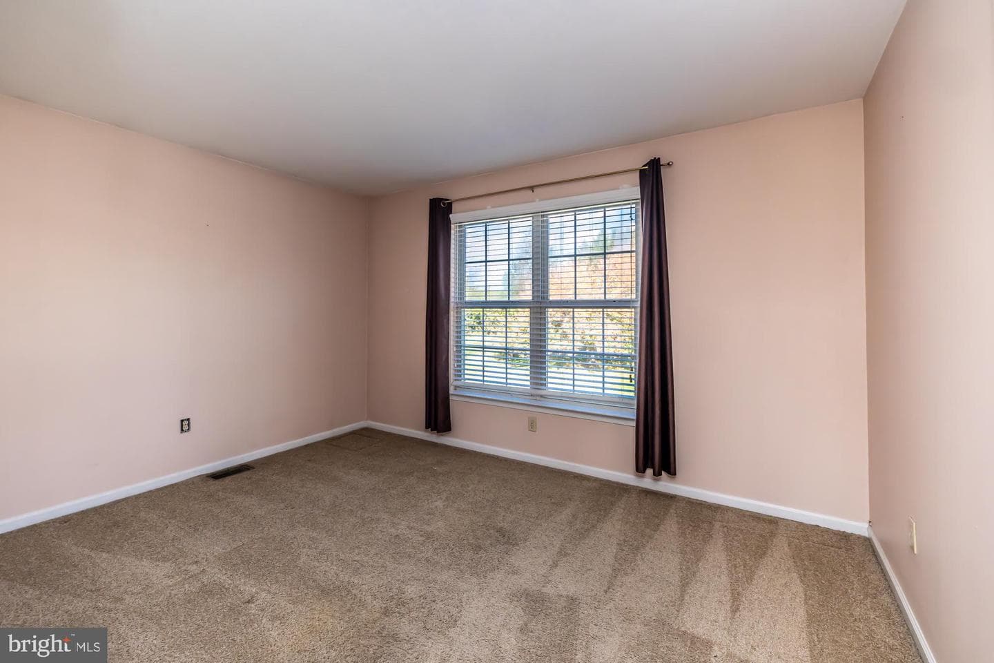 7 Morningmist Lane photo 31