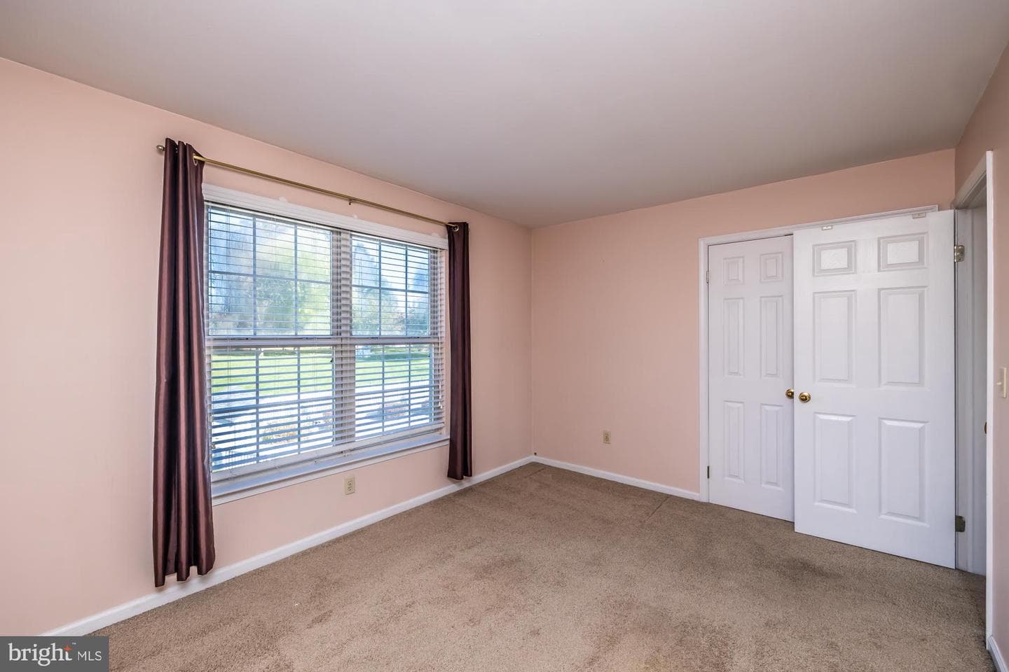 7 Morningmist Lane photo 32