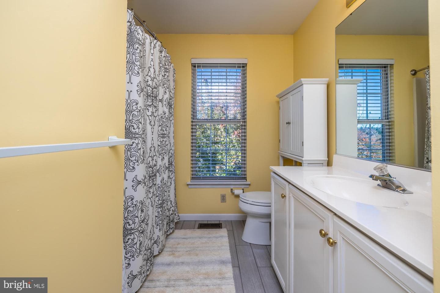7 Morningmist Lane photo 33