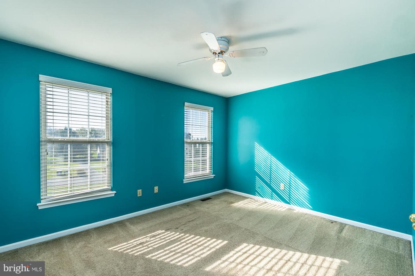 7 Morningmist Lane photo 34