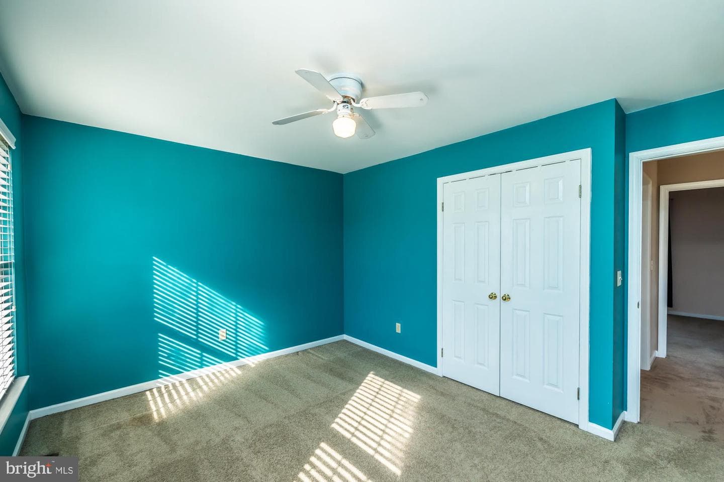 7 Morningmist Lane photo 35