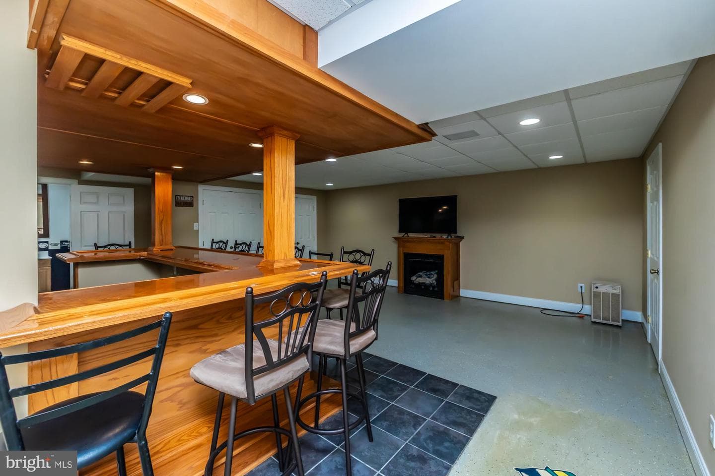7 Morningmist Lane photo 37